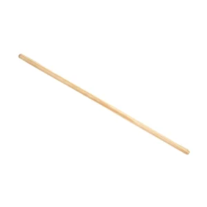 STEM LEOPARDO 10842 120CM D28MM