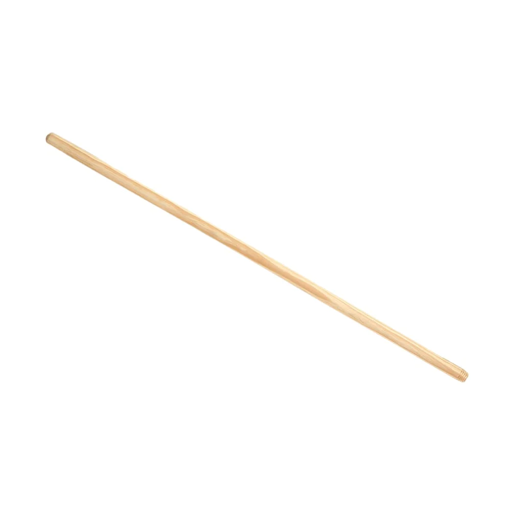 STEM LEOPARDO 10842 120CM D28MM
