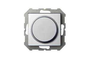 LIGHT REGULATORS EPSILON 002-01 400W