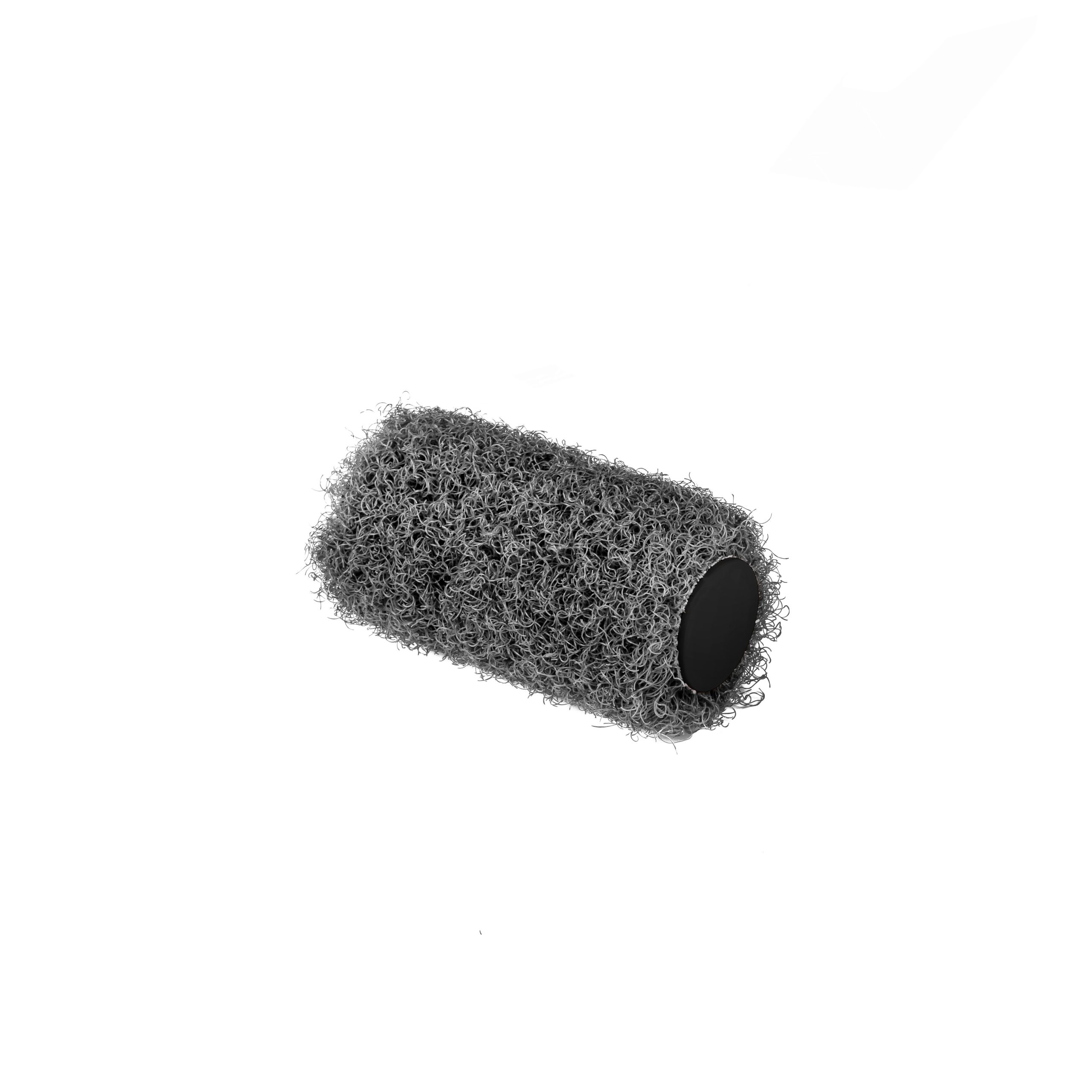 ROLL FOR PLATTY 16MMX30MMX10CM