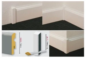 STUROUS FLOORING UNIV. FOF A015 12.2CM 6GB.