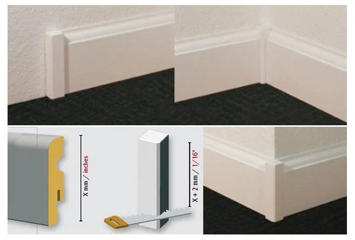 STUROUS FLOORING UNIV. FOF A015 12.2CM 6GB.
