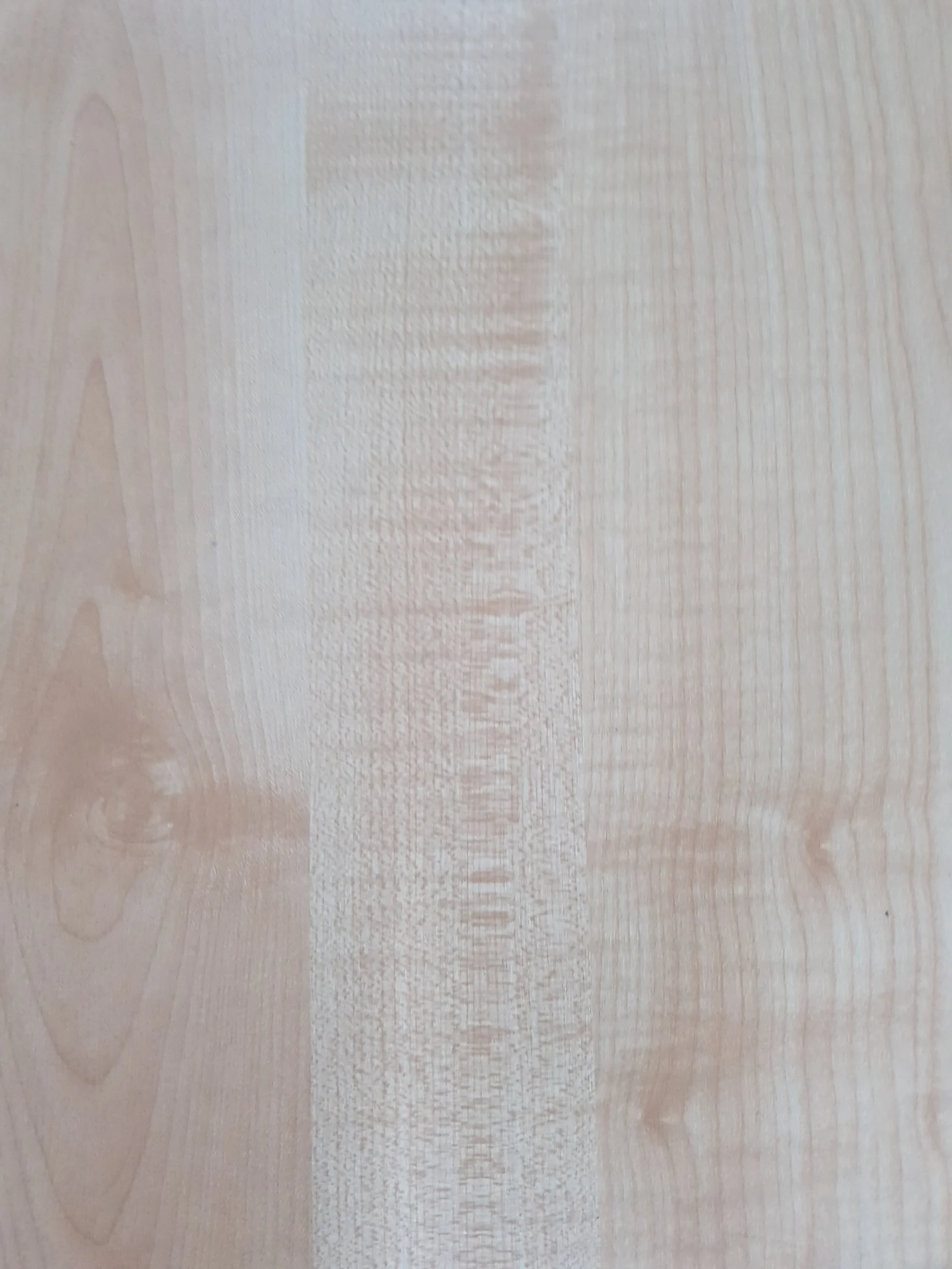 DETAĻA LAMINĒTA 395X1740X16 KĻAVA