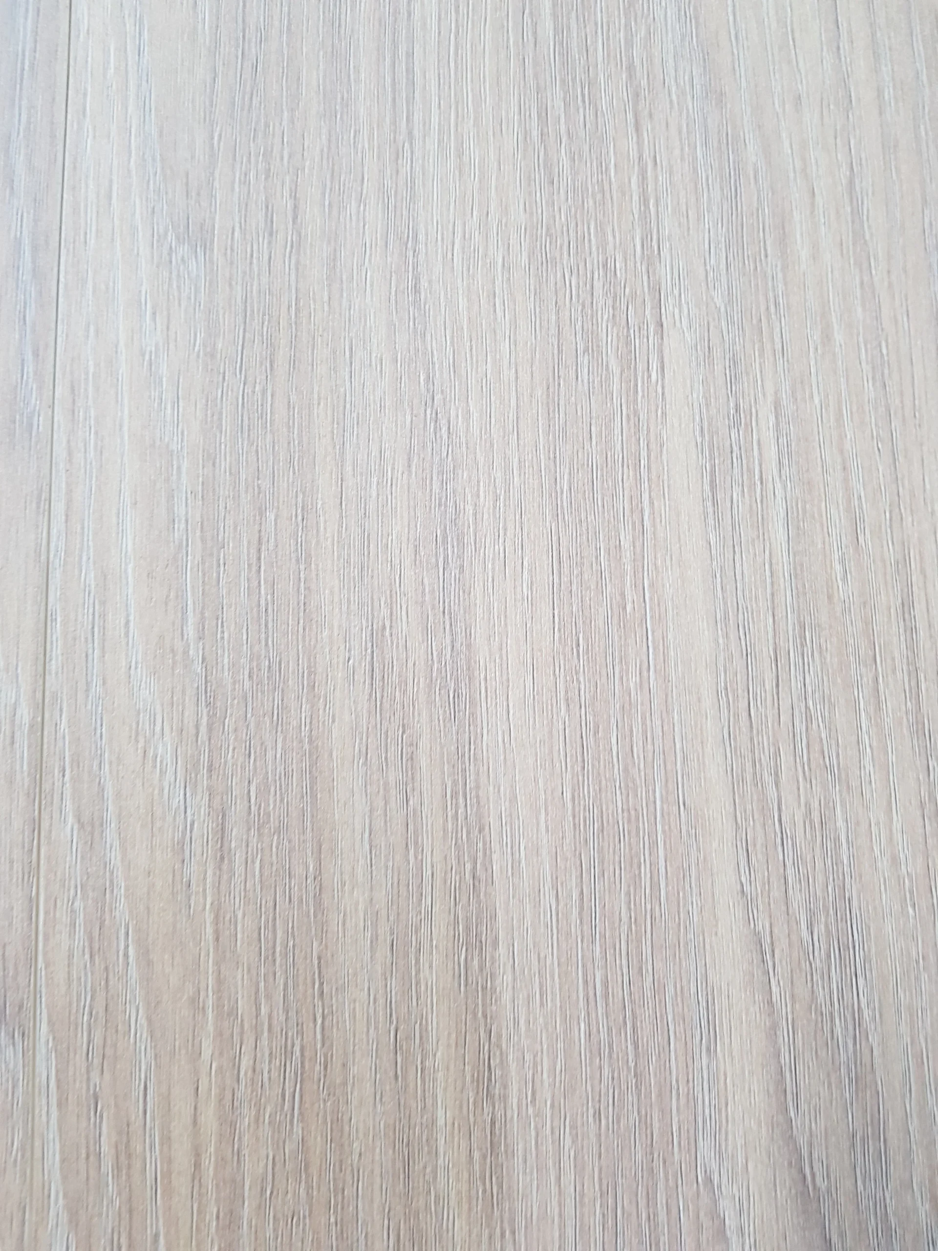 DETAĻA LAMINĒTA 395X1740X16 AMBER OZOLS