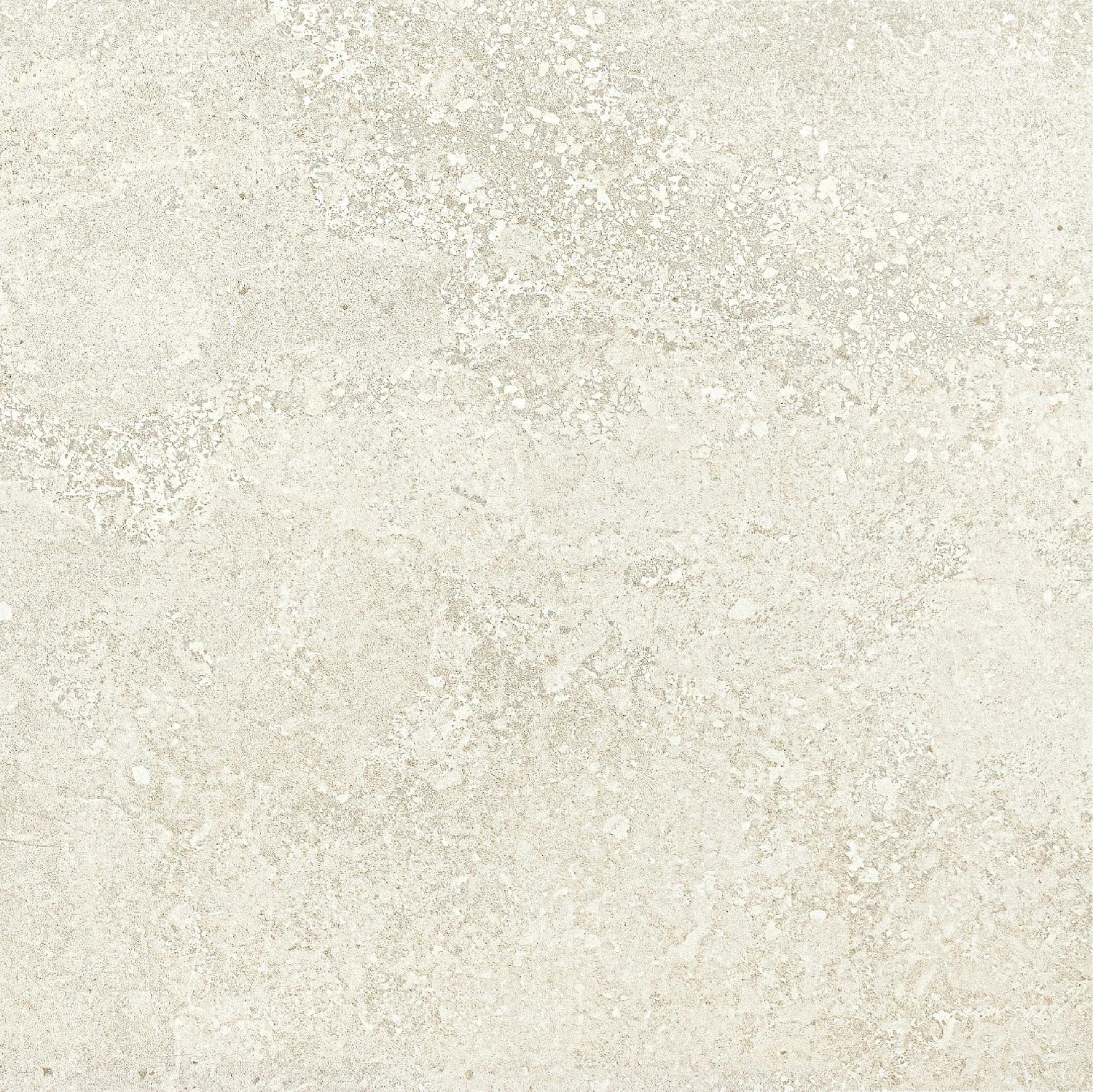 FLĪZE SANDIO BEIGE MAT 59.8X59.8 (1.79)