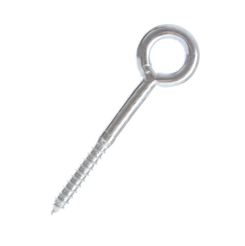 CLIP SCREW 12X300 D23 1PC