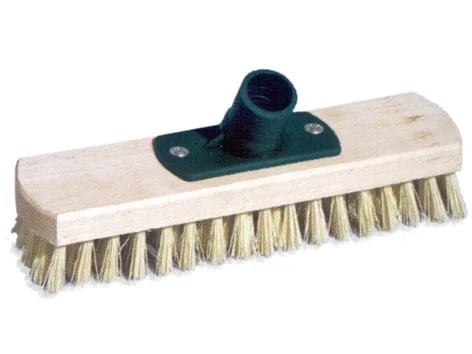 BRUSH OKKO 0030 SHARP