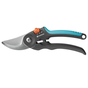 GARDEN SHEARS SUPERCUT FLEX22MM BYPASS