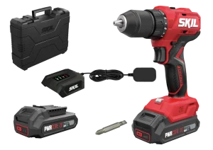 АККУМУЛЯТОР ДЛЯ ДРЕЛЬНОЙ МАШИНЫ 3011HB 20V 2X2AH