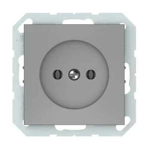 CONTACT SOCKET GRAY RP16-001-02 QR1000