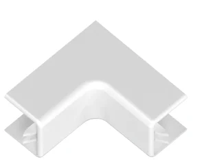 INNER CORNER NW 25/40