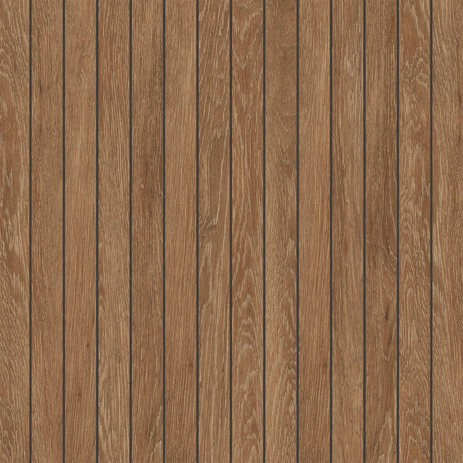 FLĪZE AKM.M BALLARE WOOD 59.8X59.8X0.8 (