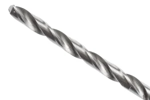 URBIS METAL PREMIUM D3.5X70 DIN 338