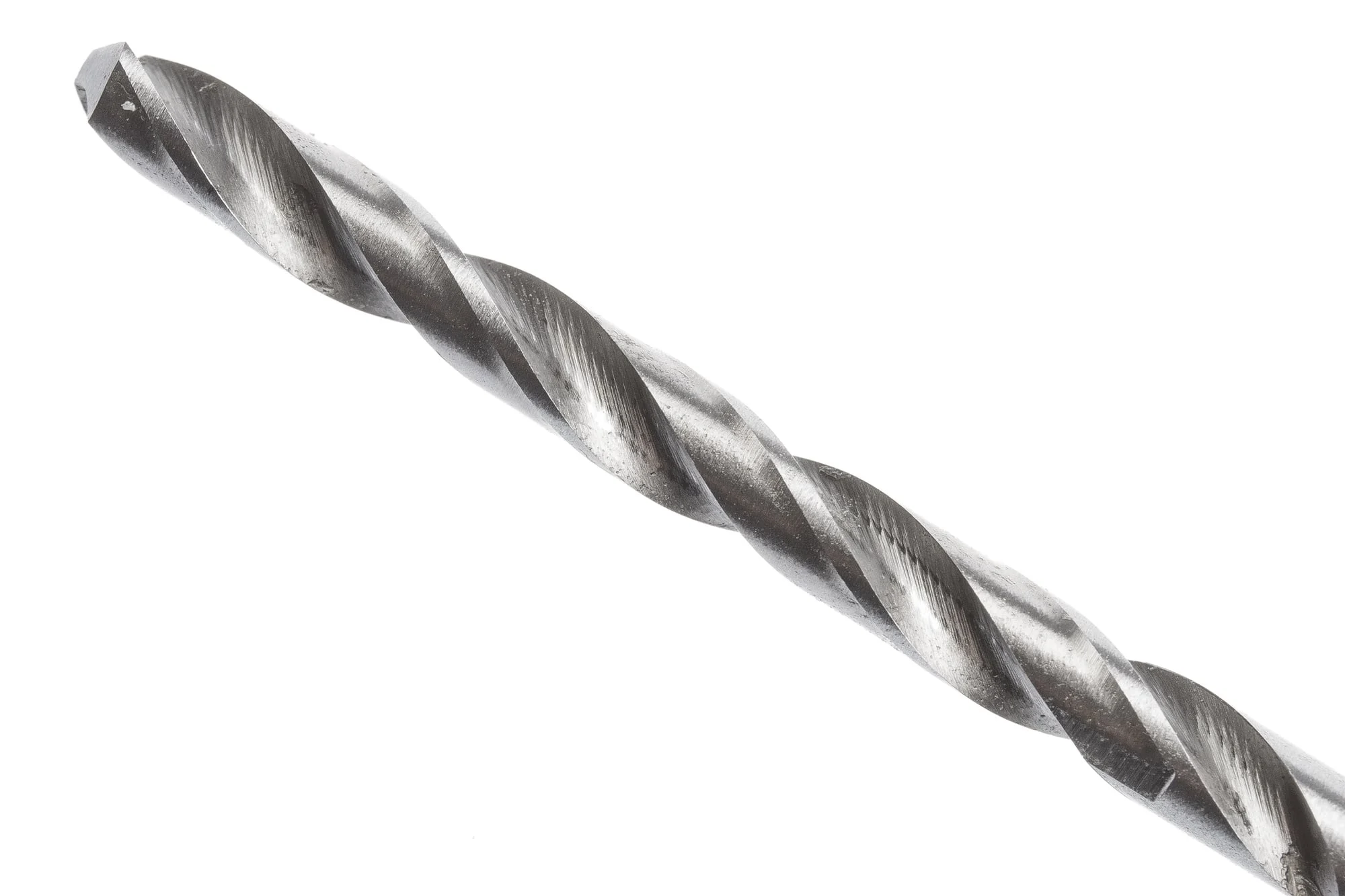 URBIS METAL PREMIUM D3.5X70 DIN 338
