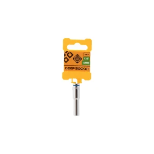 HEAD RUNNING LONG FORTE TOOLS 1/4 6MM
