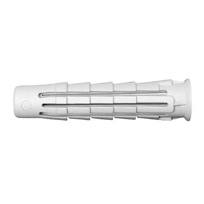 DĪBELIS NEILONA T6 12X60