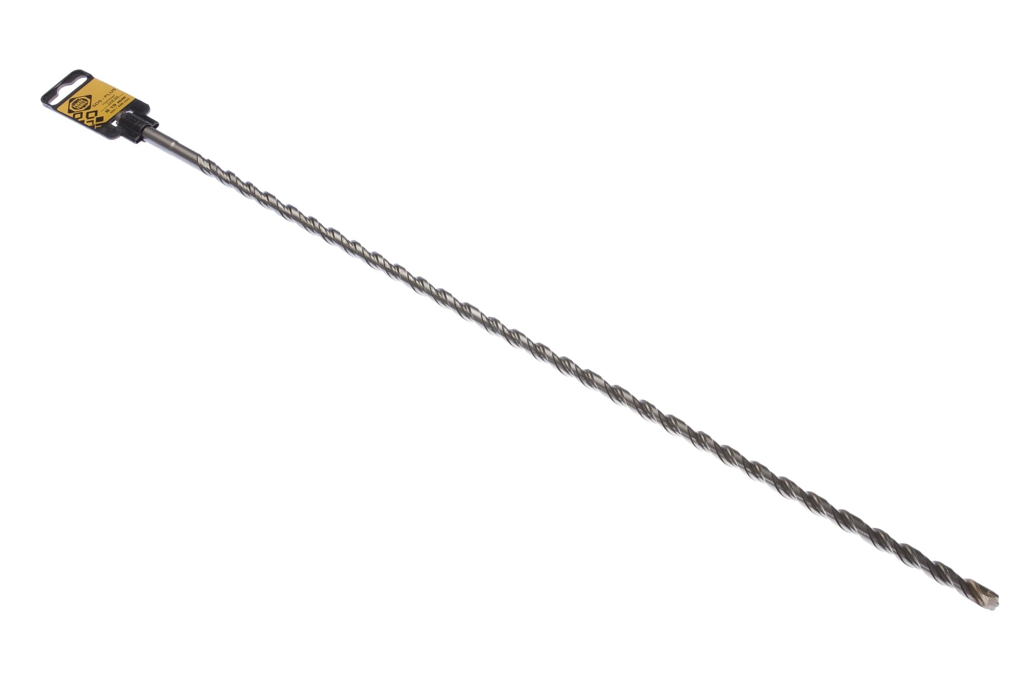 URBIS SDS-PLUS MASONRY DRILL D10X550X600 17882