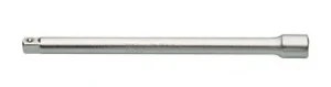 EXTENSION.HEAD (150 MM, ¼) 23705