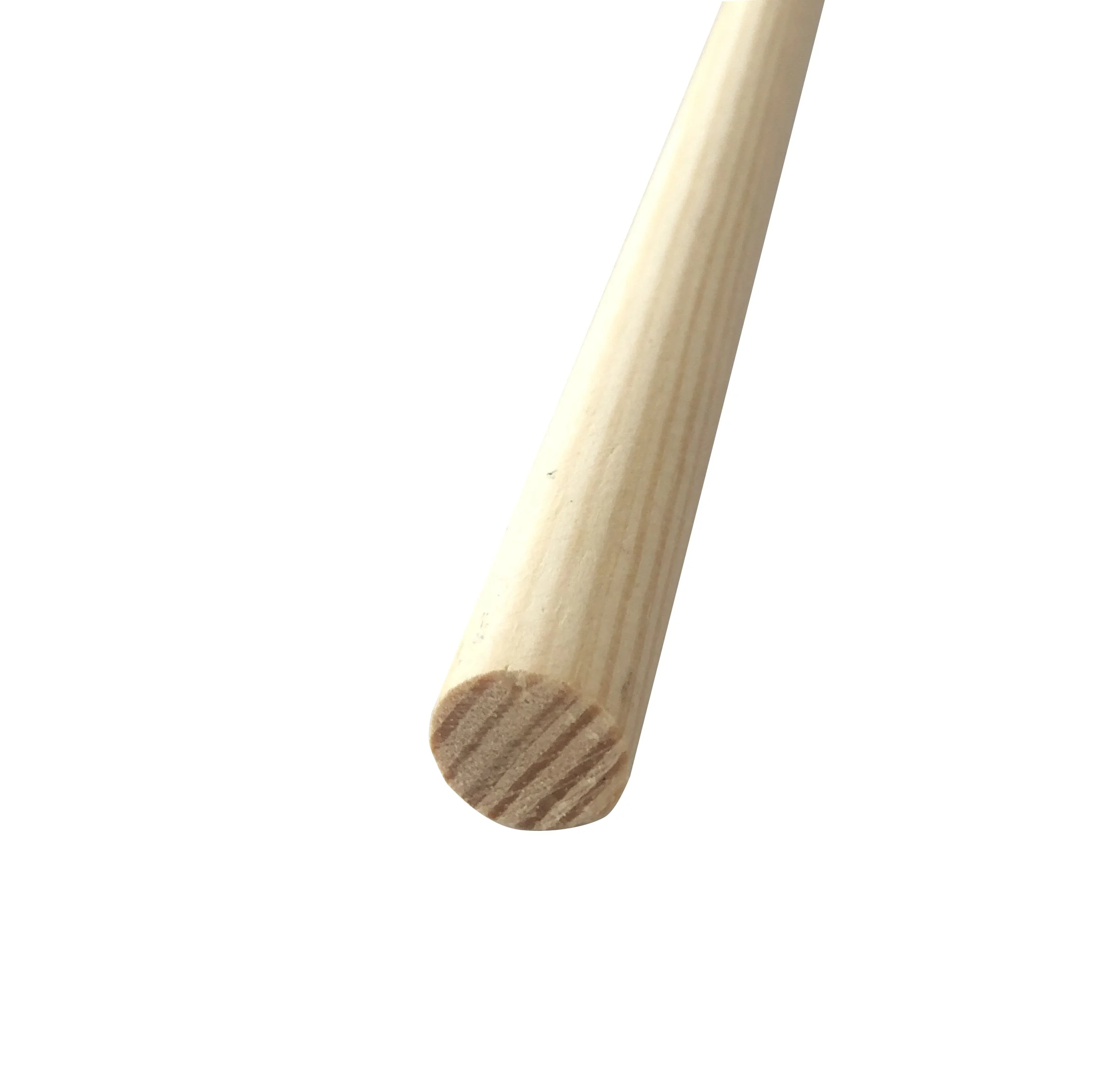 STEM WOOD 16X1500