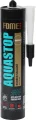 Silicones and sealants