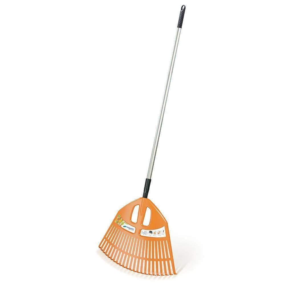RAKE IGR3A-R585