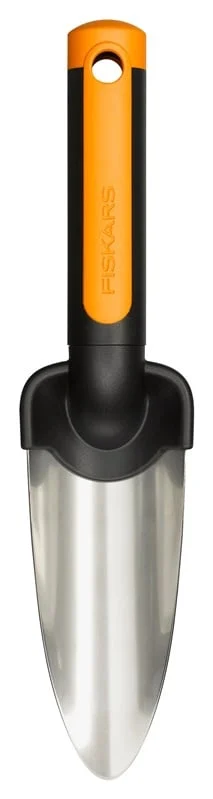 PREMIUM SMALL SPADE 137210/1000727 FISKARS