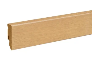 BASEBOARD 544368 FU062L FOEI112