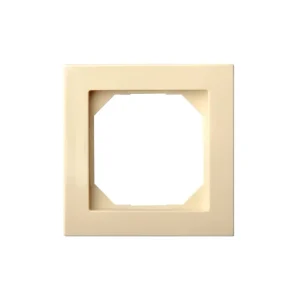 FRAME EPSILON SLIM 1-SLOT. SAND