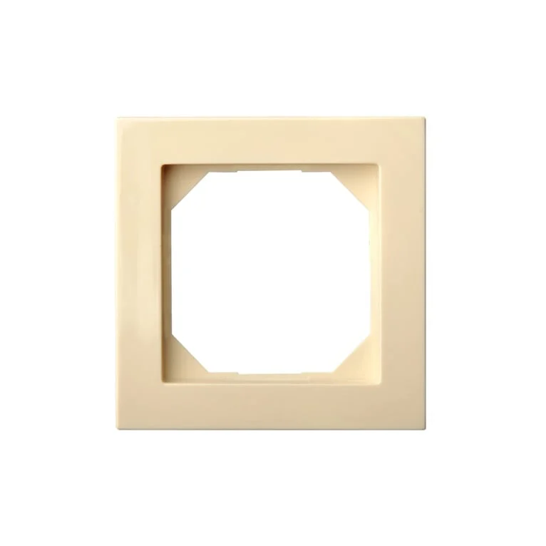 FRAME EPSILON SLIM 1-SLOT. SAND