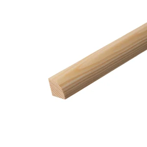 INNER HANDLE 22X22X1200
