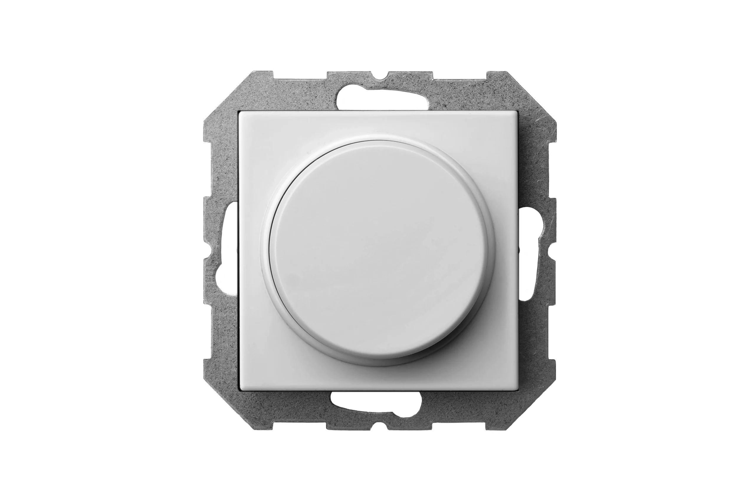 REGULATORS ĮŠR-005-01 LED100W WHITE EP