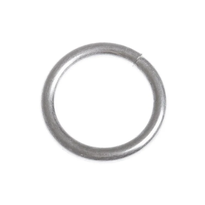 RING CHAIN ​​7-45 1DD