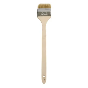 OTA OKKO RADIATOR BRUSH 75MM