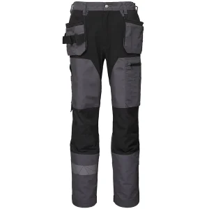 BIKSES FUSION 56 TR-FUSION-062
