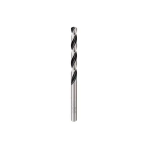 URBIS METAL POINTTEQ 6.5X63X101MM, 1PC