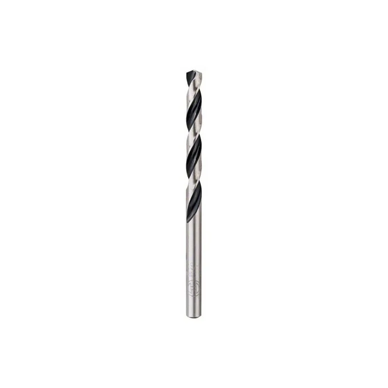 URBIS METAL POINTTEQ 6.5X63X101MM, 1PC