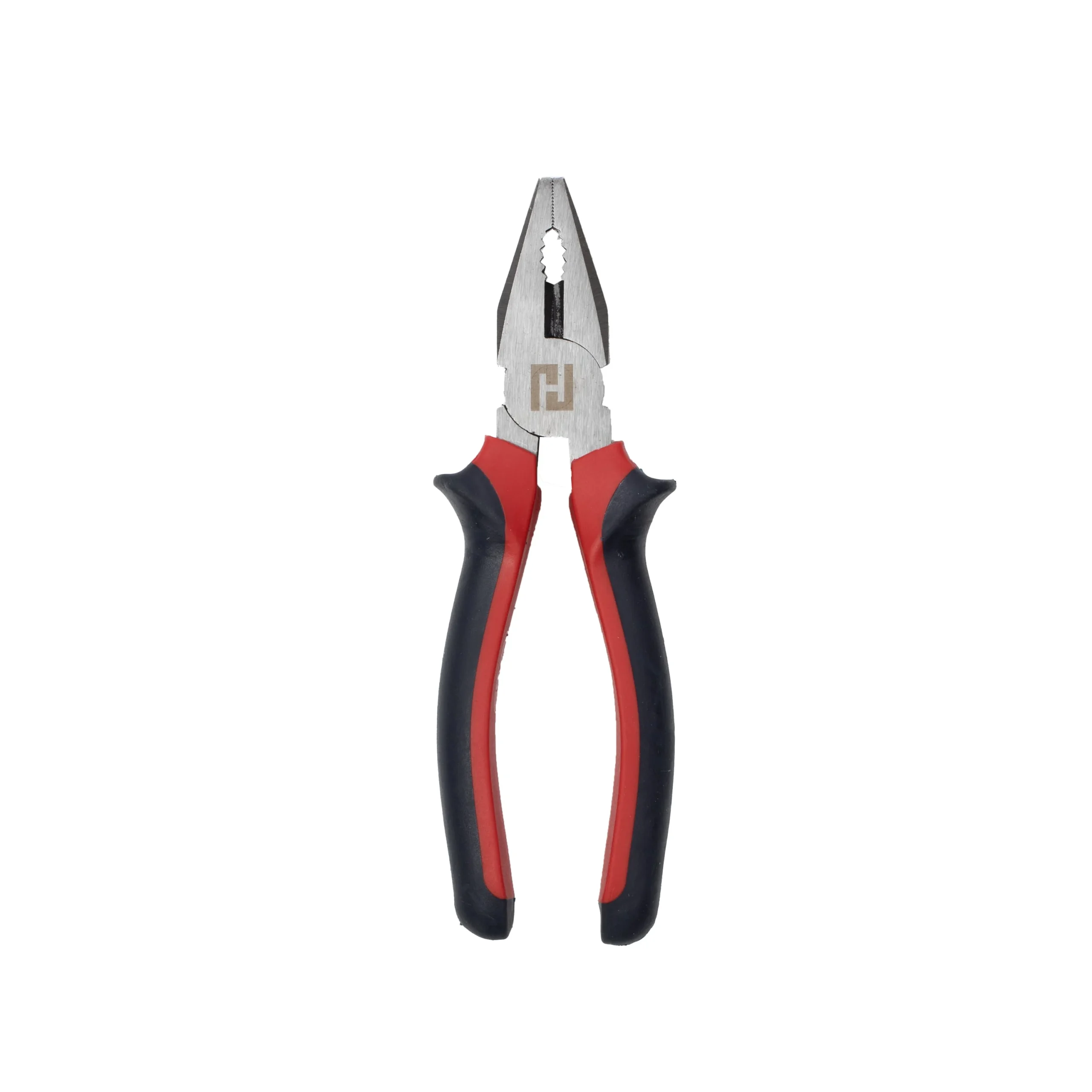 STRIP BINDING PLIERS 180 MM