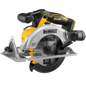CORDLESS CIRCULAR SAW DEWALT DCS565N-XJ 18V