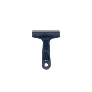 UNIVERSAL SCRAPER 100X160 MM