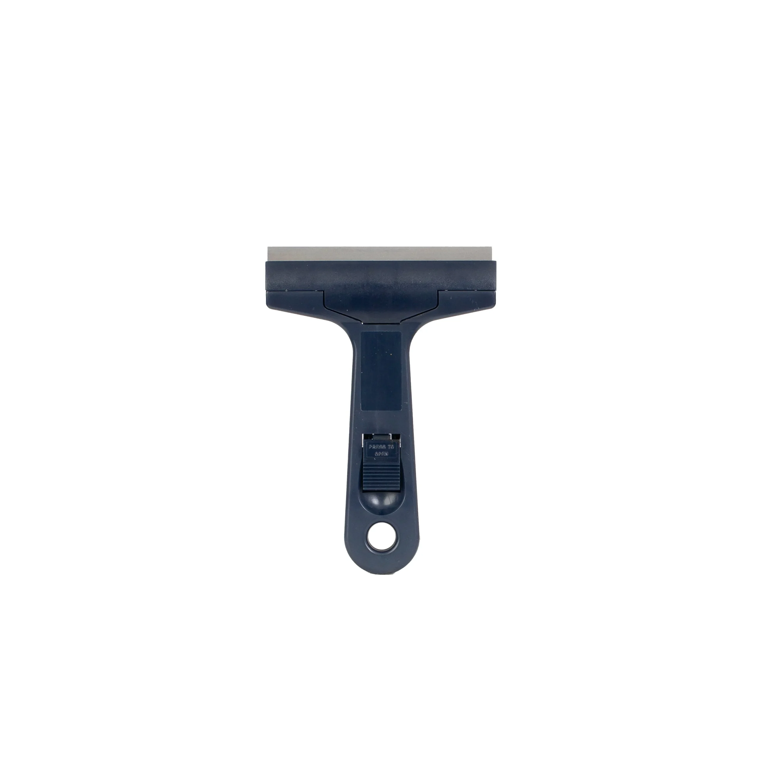 UNIVERSAL SCRAPER 100X160 MM