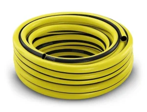 ШЛЮЗ 20М 1/2 ДЮЙМА PRIMOFLEX