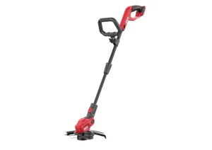 PĻĀVĒJS ZĀLES BEZ AK.30CM 20V GT1E0241CA