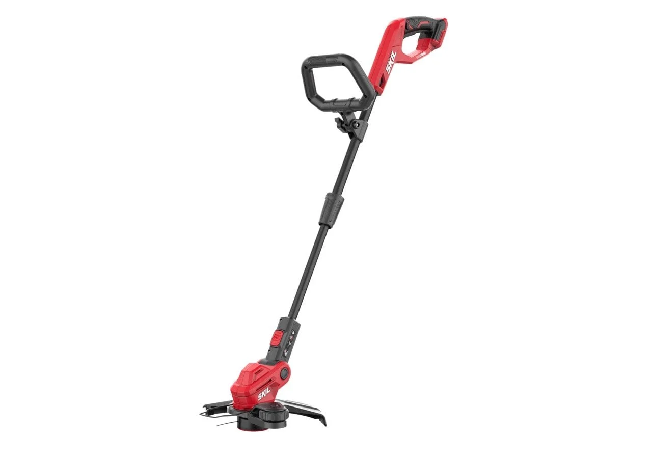 PĻĀVĒJS ZĀLES BEZ AK.30CM 20V GT1E0241CA