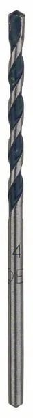 URBIS HARD.BET.BLUE GR.CYL-5 4X50X90 MM