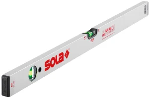 LĪMEŅRĀDIS SOLA2 IND AV30 30CM