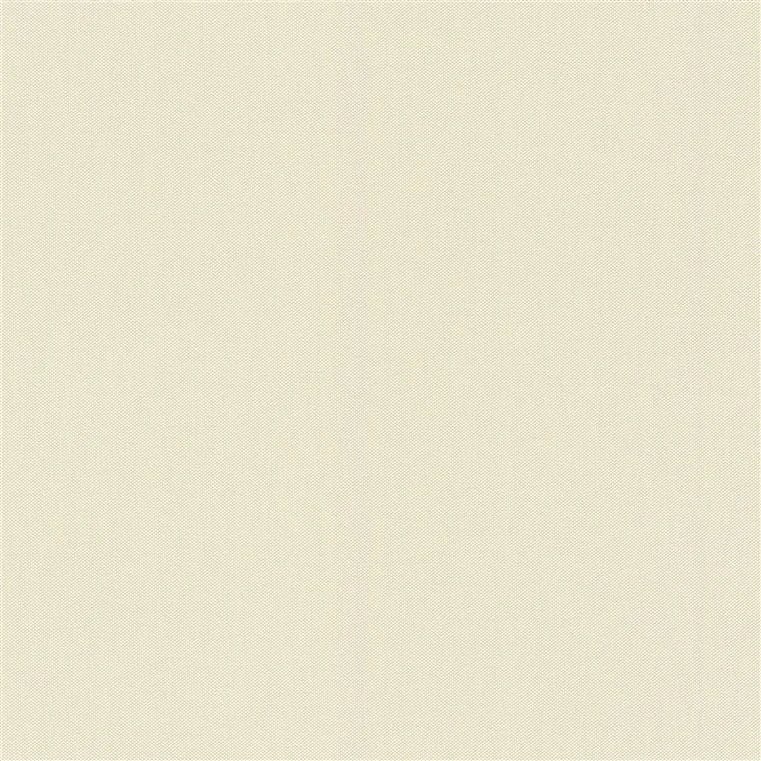 TAPETES VINILA 424058 POETRY