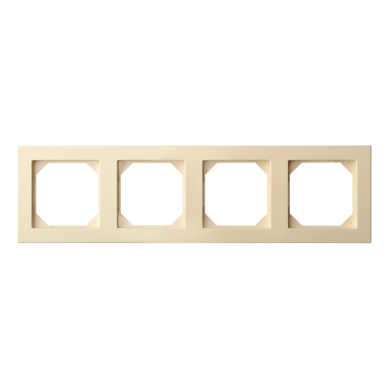 FRAME EPSILON SLIM 14-145-04 SAND.