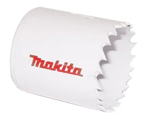 CROWN DRILL HSS-BIMET. 29MM