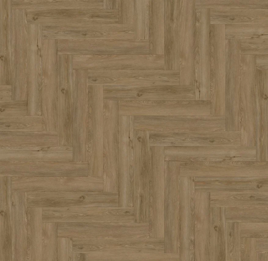 VINILA GRĪDAS SEG. SPC 6MM 32KL WR49801