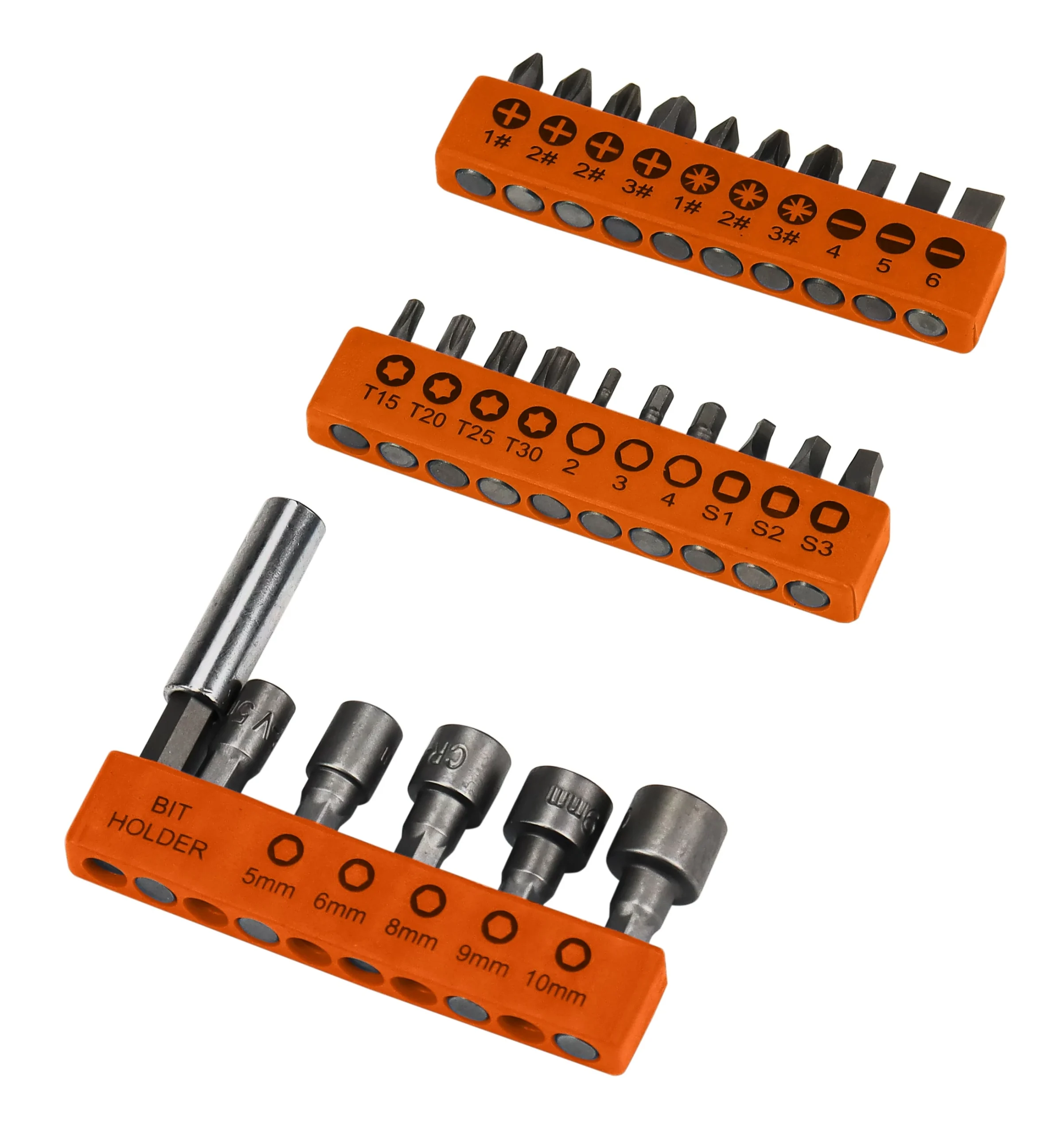 TIPS KPL YF-40019 26GB